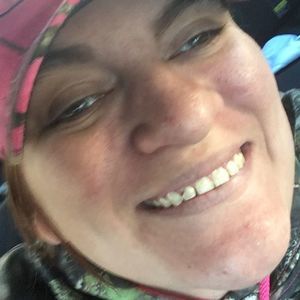 Meet your Posher, Jasmine